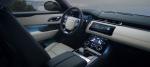 Land Rover Range Rover Velar SVAutobiography Dynamic Edition 2019 года (WW)